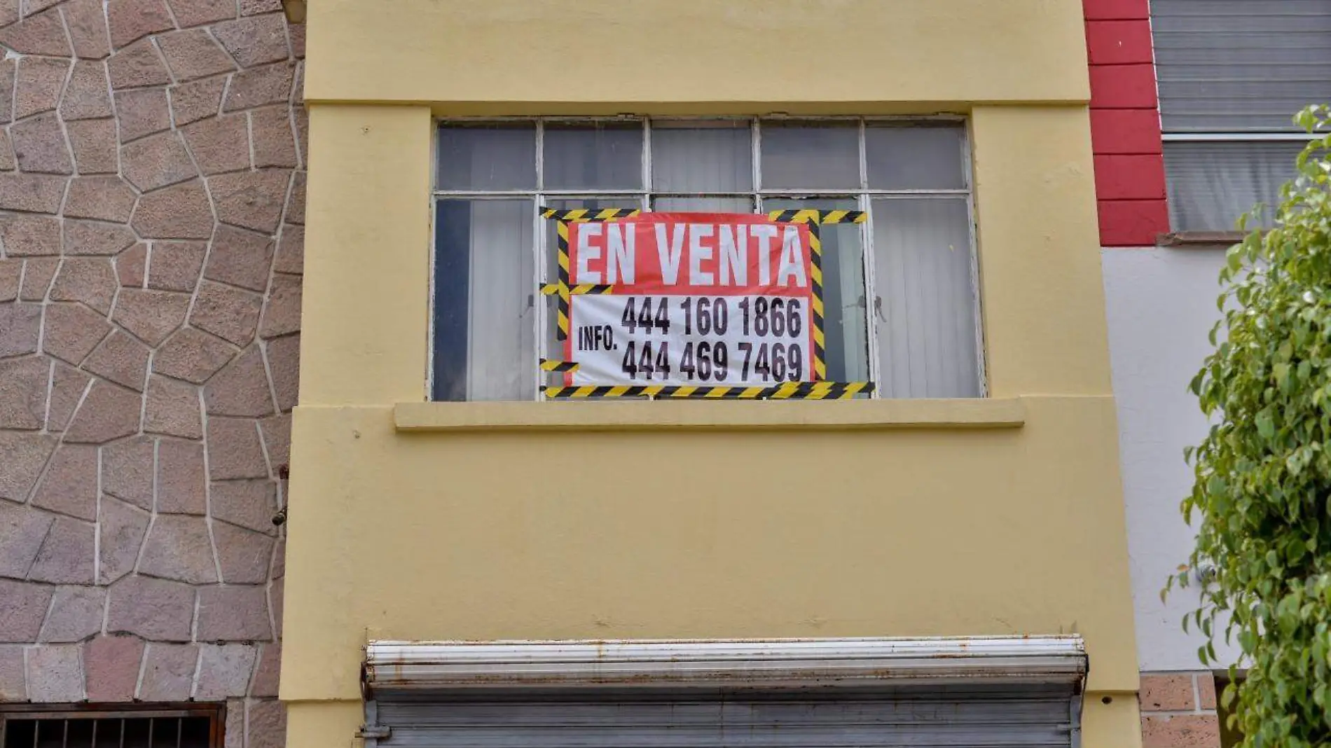 departamentos negocios casas en venta renta se renta se vende